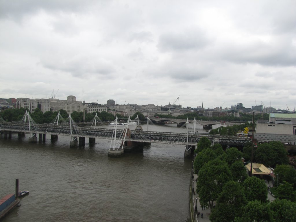 may2017londinium108.jpg