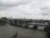 may2017londinium109_small.jpg