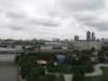 may2017londinium110_small.jpg