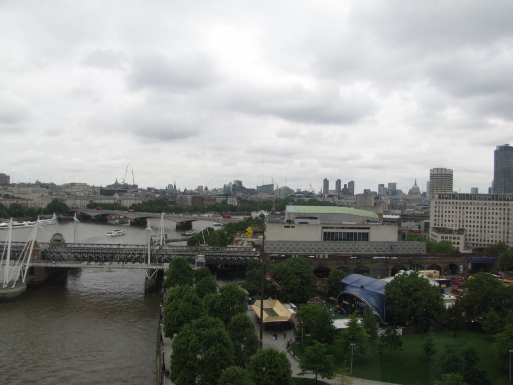 may2017londinium111.jpg