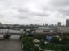 may2017londinium111_small.jpg