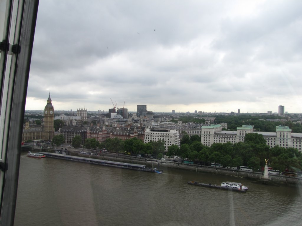 may2017londinium113.jpg