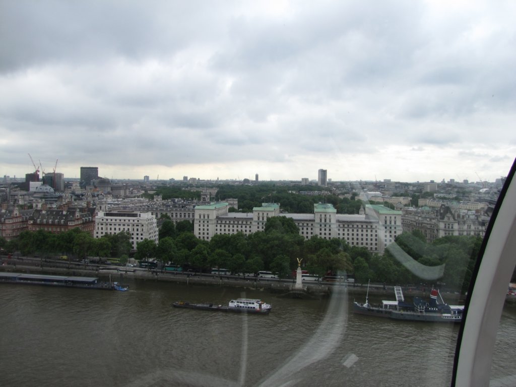 may2017londinium114.jpg