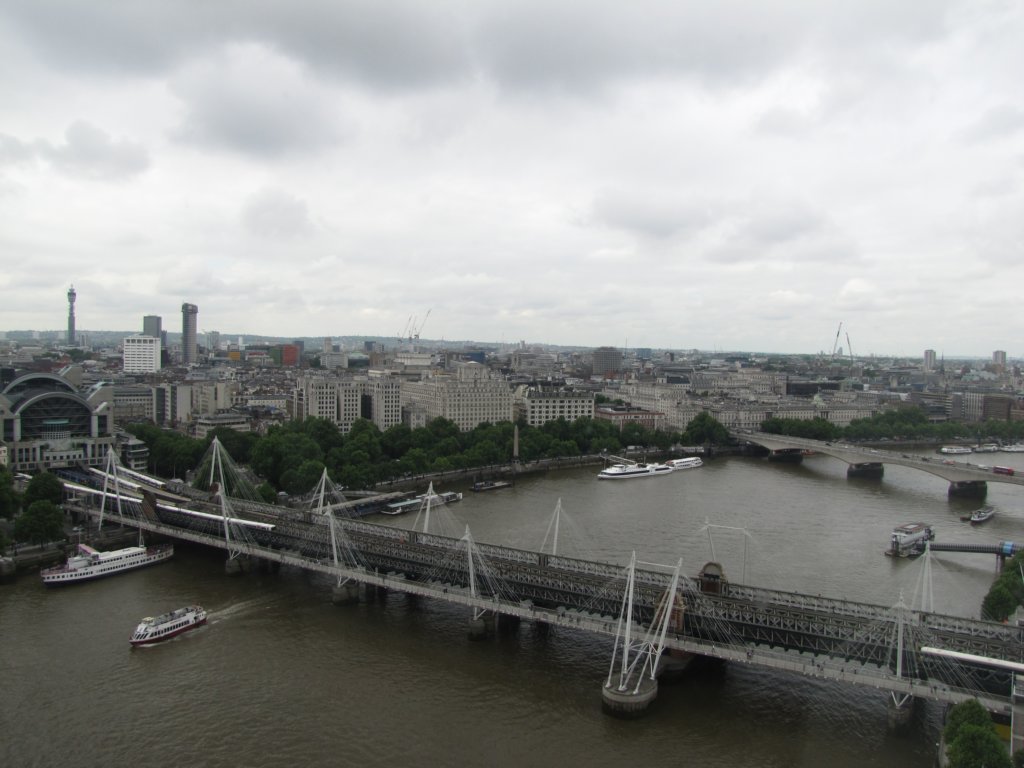may2017londinium116.jpg