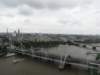may2017londinium116_small.jpg