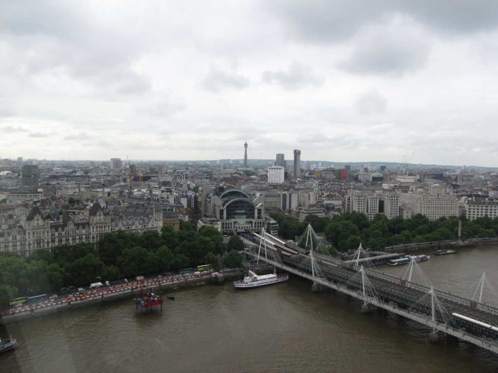 may2017londinium119.jpg