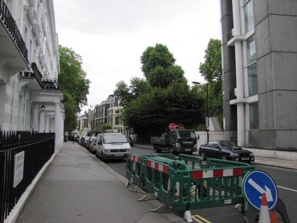 may2017londinium12.jpg
