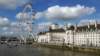 may2017londinium120_small.jpg