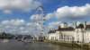may2017londinium121_small.jpg
