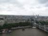 may2017londinium122_small.jpg