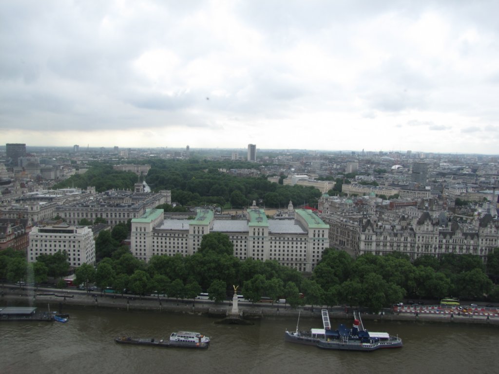 may2017londinium124.jpg