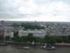may2017londinium124_small.jpg