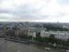may2017londinium125_small.jpg