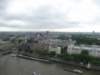 may2017londinium126_small.jpg
