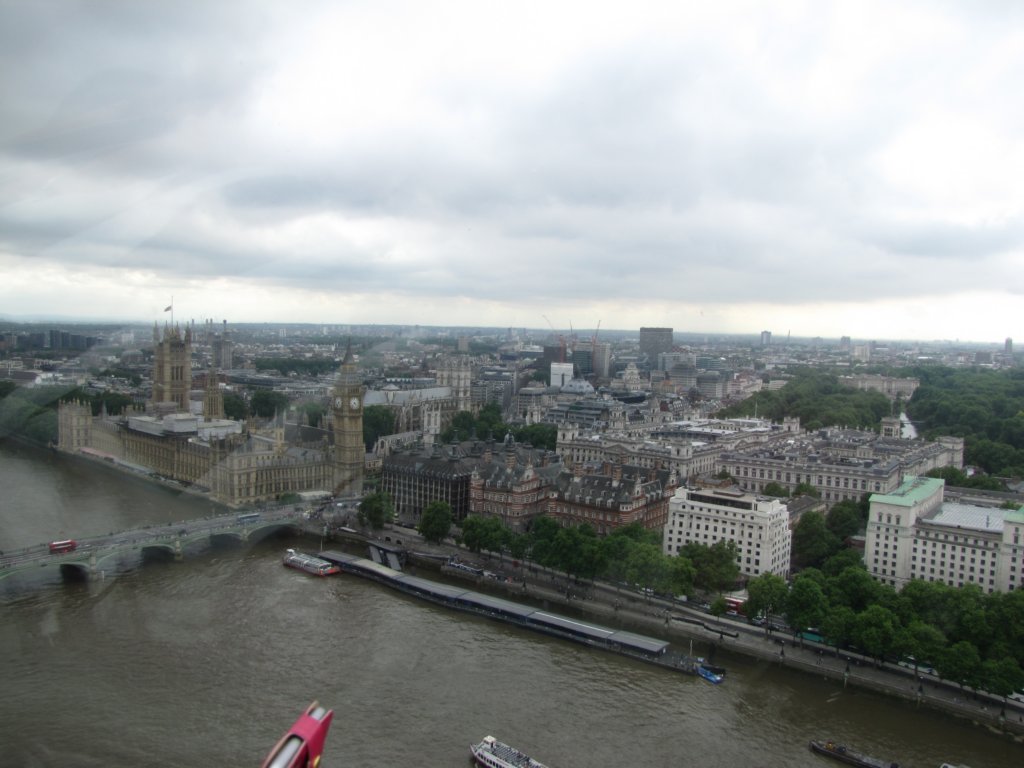 may2017londinium127.jpg