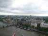 may2017londinium127_small.jpg