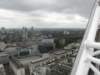 may2017londinium128_small.jpg
