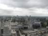 may2017londinium129_small.jpg