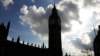 may2017londinium130_small.jpg