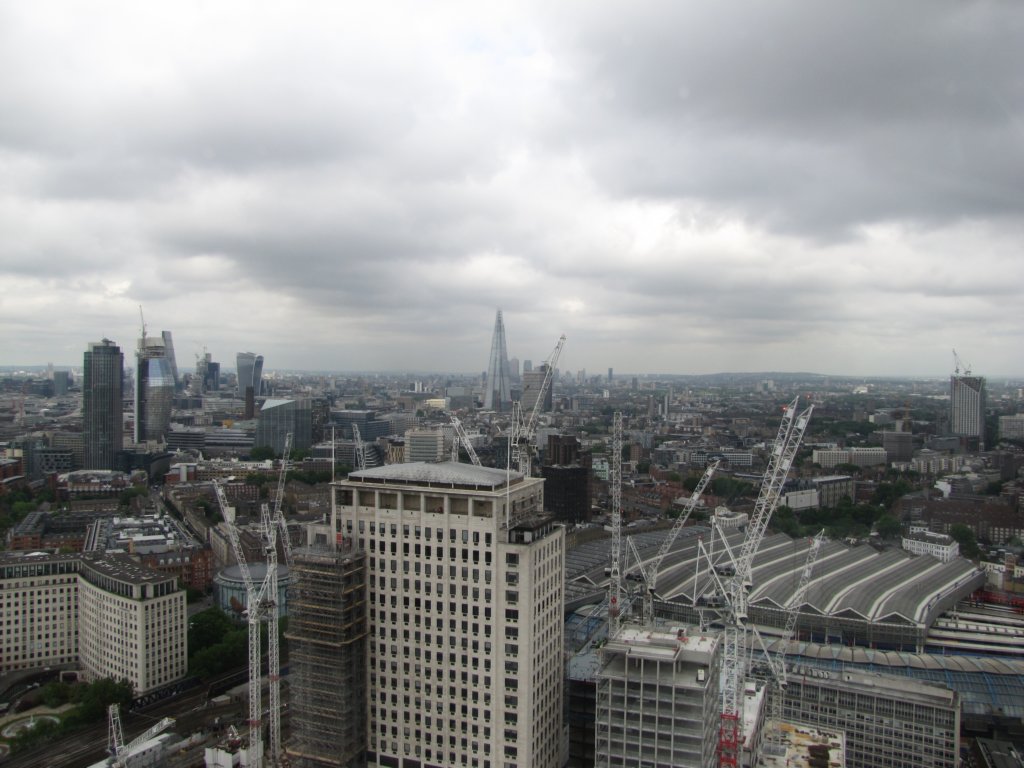 may2017londinium131.jpg