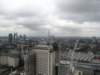 may2017londinium131_small.jpg