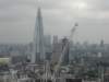 may2017londinium132_small.jpg
