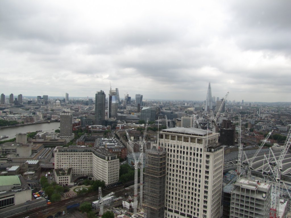may2017londinium133.jpg