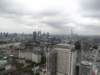 may2017londinium133_small.jpg