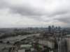 may2017londinium134_small.jpg