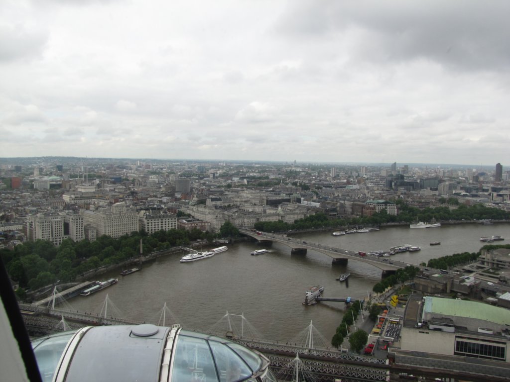 may2017londinium136.jpg