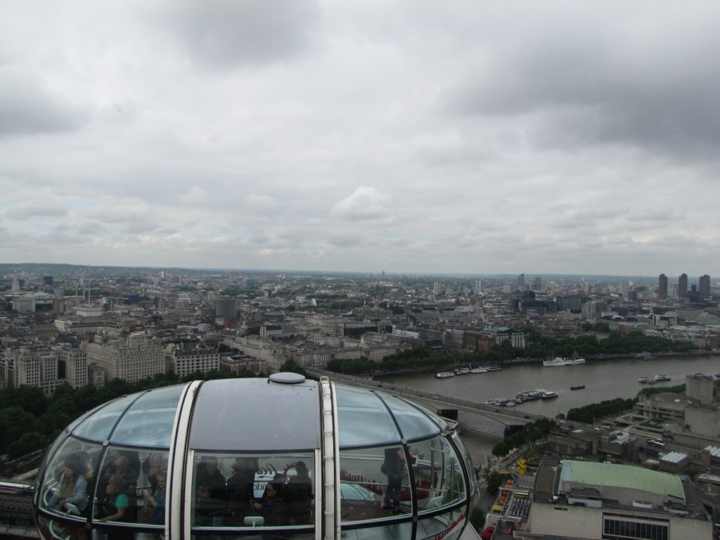 may2017londinium137.jpg