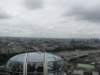 may2017londinium137_small.jpg