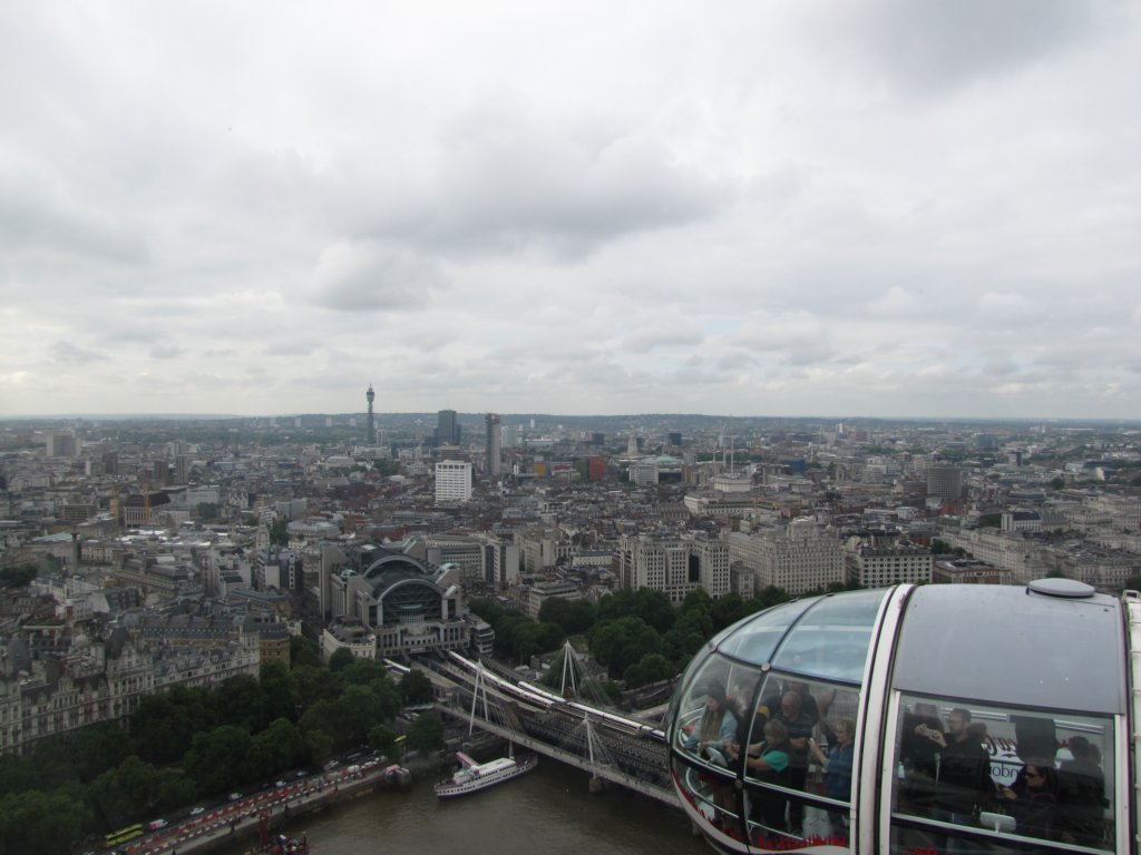 may2017londinium138.jpg