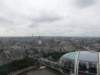 may2017londinium138_small.jpg