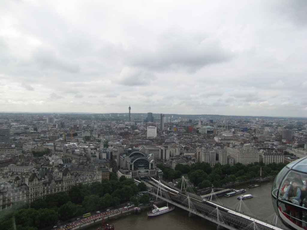 may2017londinium140.jpg