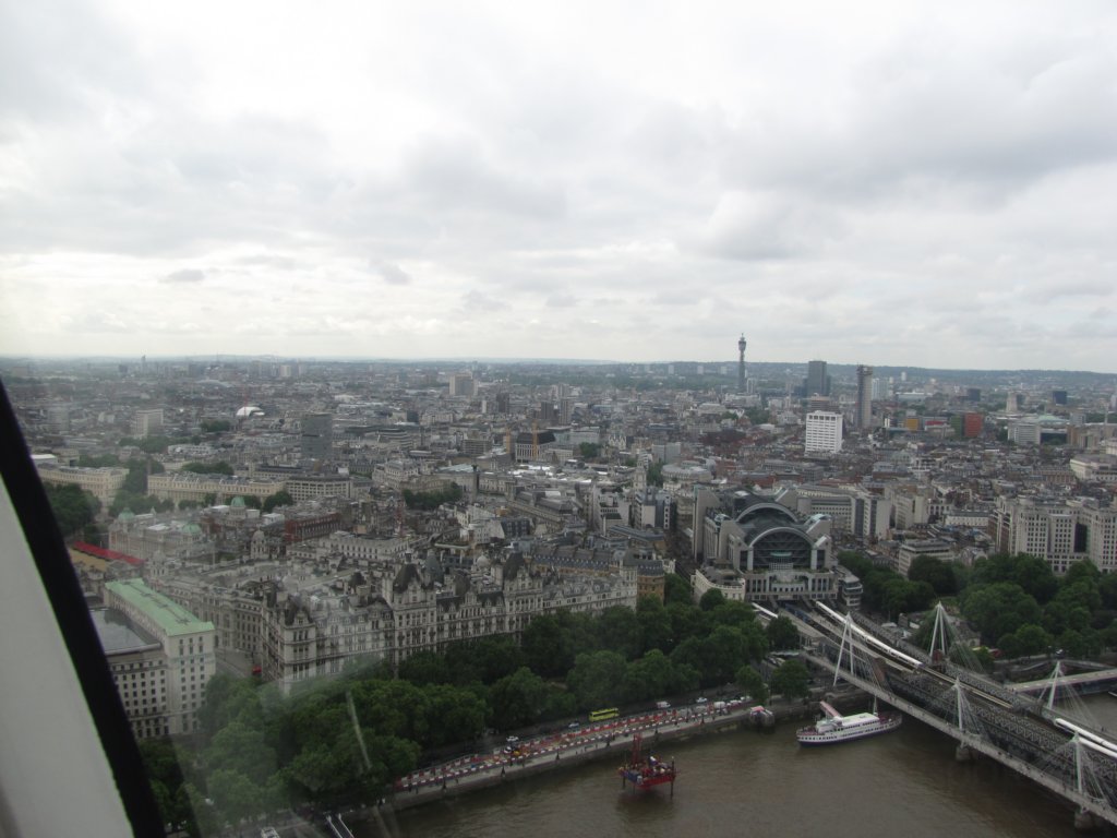 may2017londinium141.jpg