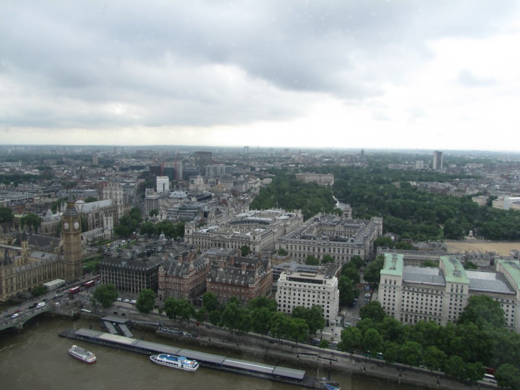 may2017londinium143.jpg