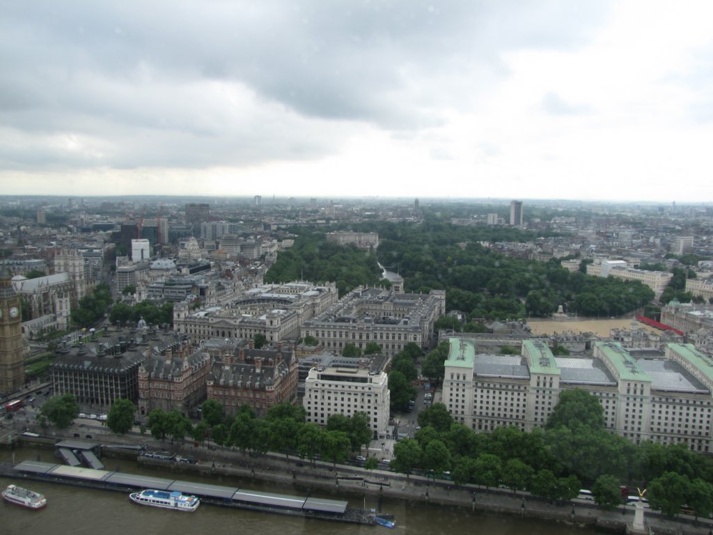 may2017londinium144.jpg