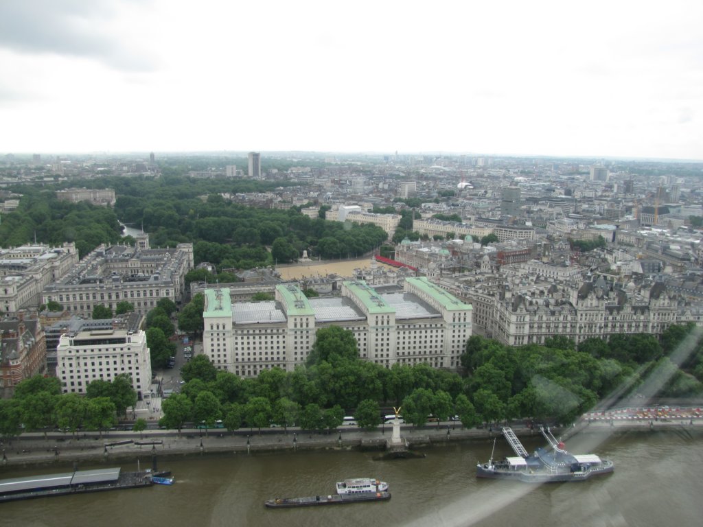 may2017londinium145.jpg