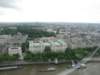 may2017londinium145_small.jpg