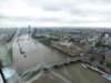 may2017londinium149_small.jpg
