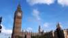 may2017londinium151_small.jpg
