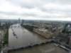 may2017londinium153_small.jpg