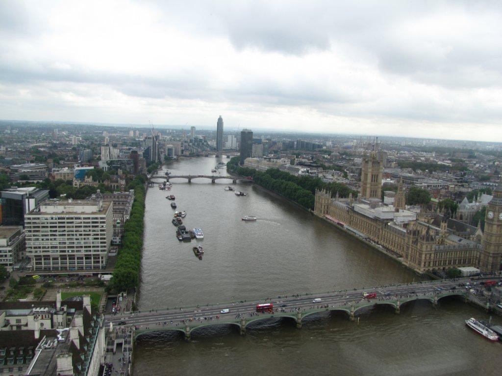 may2017londinium154.jpg