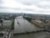 may2017londinium154_small.jpg