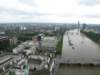 may2017londinium156_small.jpg