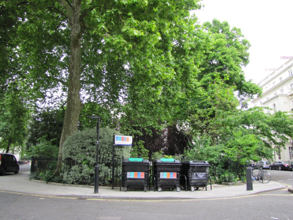 may2017londinium16.jpg