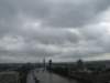 may2017londinium165_small.jpg