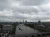 may2017londinium167_small.jpg