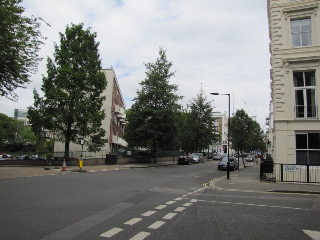 may2017londinium17.jpg